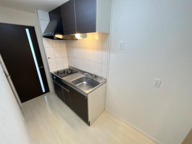 レクサス　ヴィラのキッチン|キッチン（イメージ）