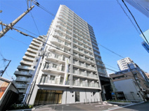 アーバネックス西本町 の画像