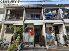 東園田町8丁目テラスハウスの画像