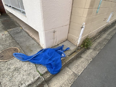 【その他共用部分】 | ユーアイマンション