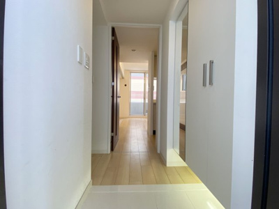 【内装】 | アーバネックス高槻芥川 | 706号室の写真です。