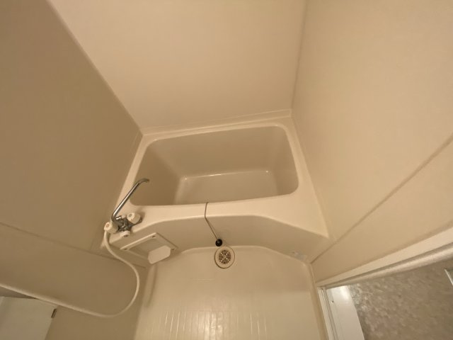 マリブのキッチン