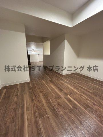 仲介手数料０円！Scottsdale(スコッツデール)の洋室