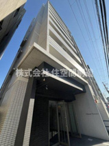 アーバネックス豊中の画像