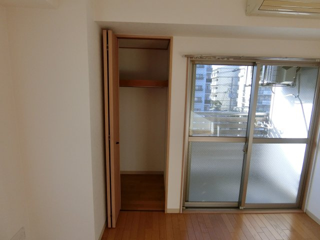 【収納】 | Collection阿倍野