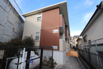 サンセール　ヤマビコの画像