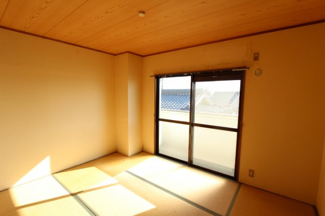 グリーンハイムエルのその他