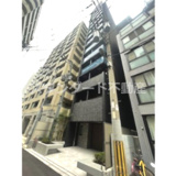 ライフフィールドなにわ本町RUELLEの画像