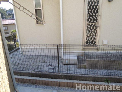 【展望】 | プランドール本郷台 A棟