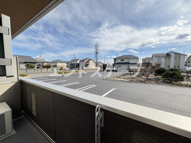 ラクーアの展望|高崎、前橋のお部屋探しはエンドスケープまで！お客様の理想お聞かせ下さい♪