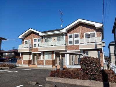 【外観】 | センローク