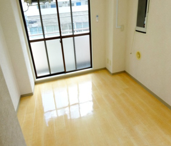 アネックス府中第2のその他共用部分