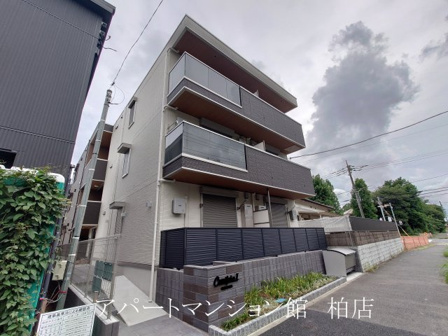 コニフェールⅠ