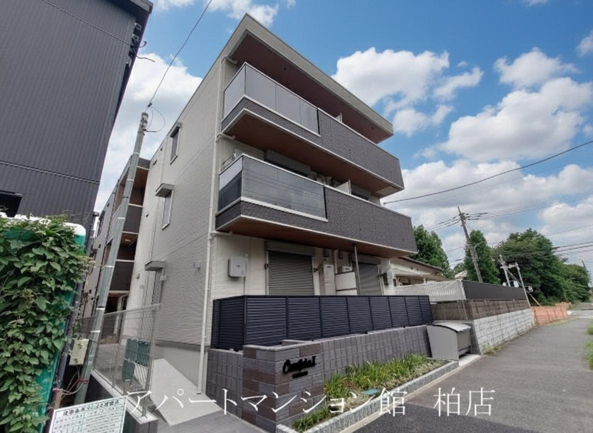 コニフェールⅠ