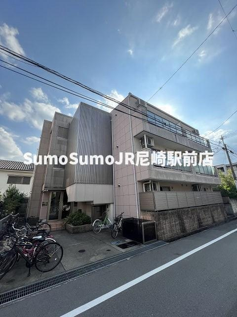 MKコート立花
