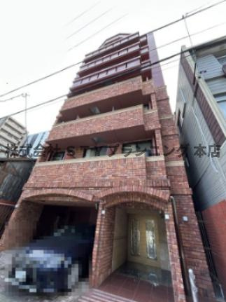 仲介手数料０円！グランメールモリタⅡ