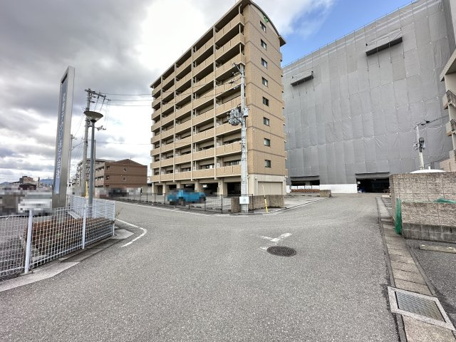 エルフィーノⅡ