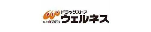 ■□旗ヶ崎売土地（上物有）□■のその他|ドラッグストアウエルネスまで徒歩７分