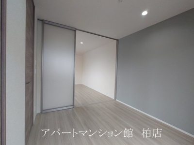 【子供部屋】 | コニフェールⅡ