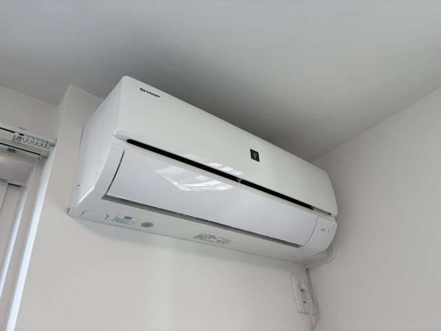 【設備】 | ポリシャス・グランデ