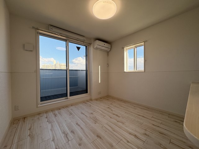 【居間・リビング】 | ポリシャス・グランデ