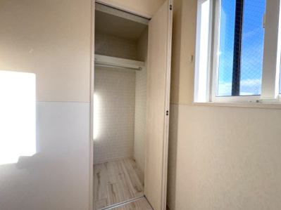 【収納】 | ポリシャス・グランデ