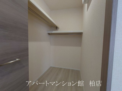 【収納】 | コニフェールⅠ