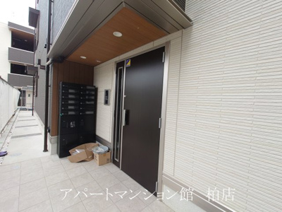 【その他】 | コニフェールⅠ