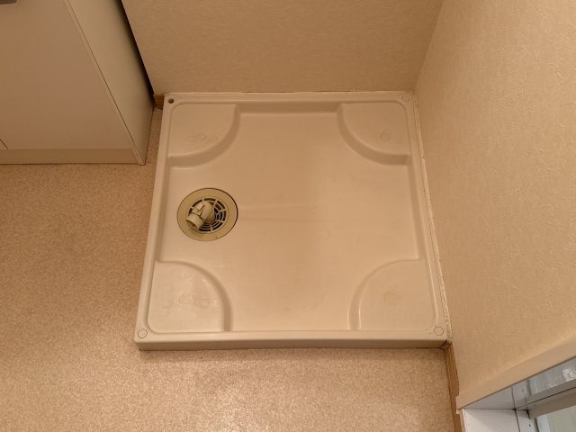 ヴァルトＣ棟のその他