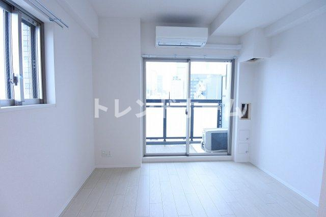 エスリードレジンデンス本町パークレジデンスの内装|選べる家電プランあり！！
