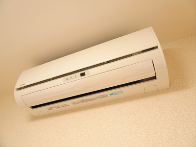 【設備】 | ガラシティ笹塚