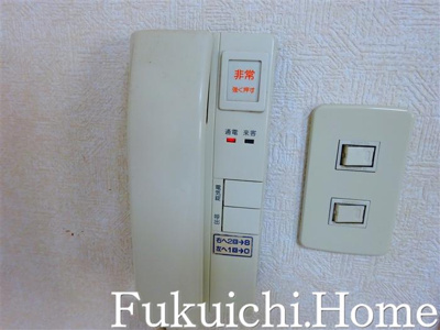 【その他】 | ガラシティ笹塚