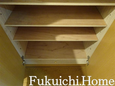 【その他】 | ガラシティ笹塚
