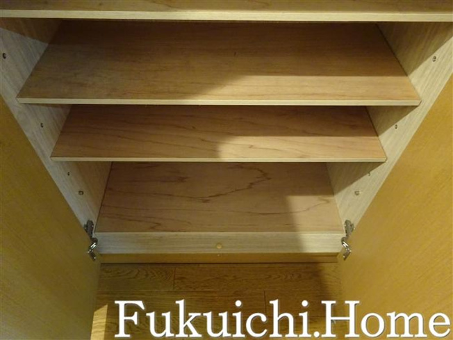 【その他】 | ガラシティ笹塚