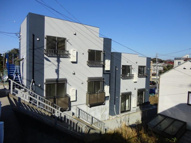 キュービックの画像