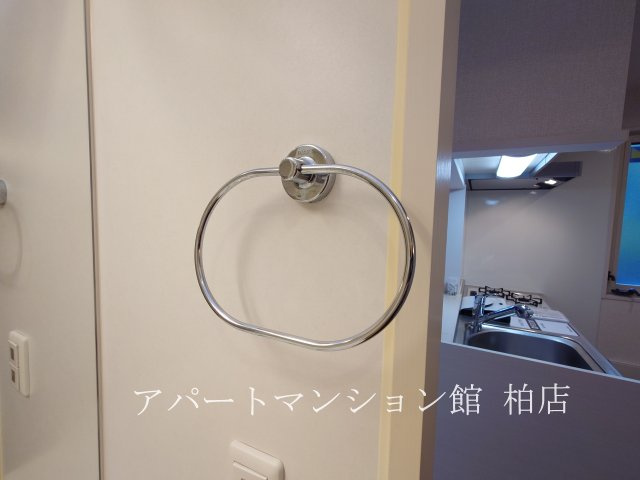 エクセレントヒルⅠ棟のその他