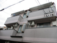 パラータ上七軒の画像