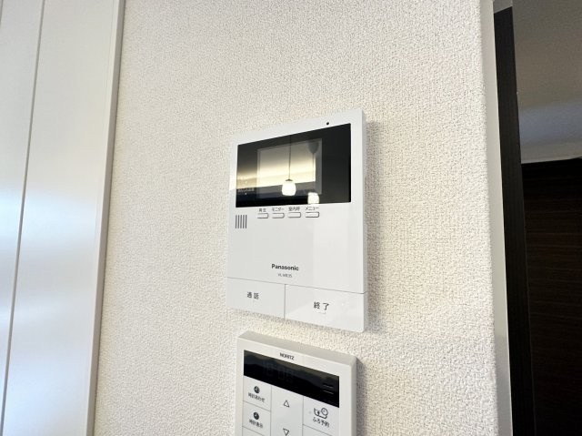 ベレオニシムラのセキュリティ