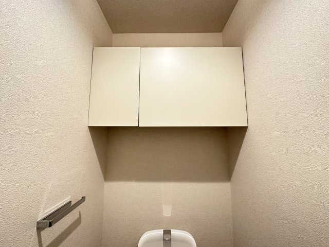 ベレオニシムラのその他