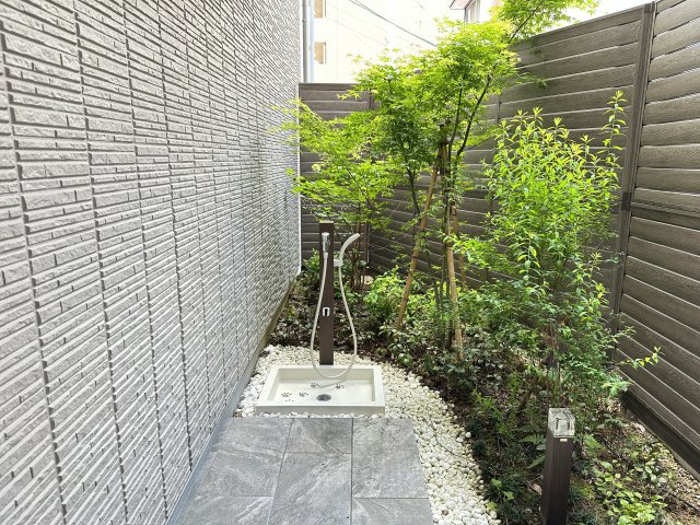 ベレオニシムラのその他