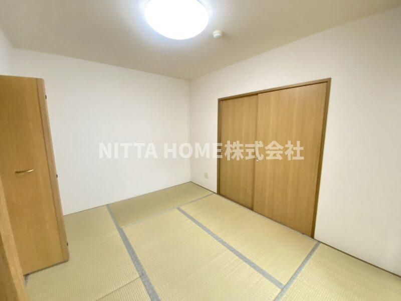 グランムーンのその他|敷金礼金0円なのも魅力的◎