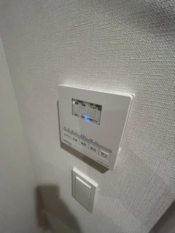 アーバネックス大阪天満宮Ⅰの設備