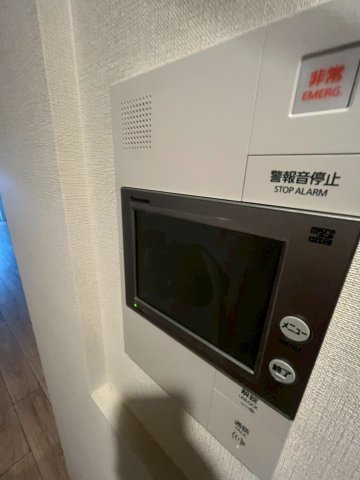 アーバネックス大阪天満宮Ⅰのその他