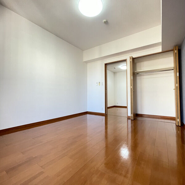 センチュリー富士見　名古屋市賃貸　仲介手数料無料の内装
