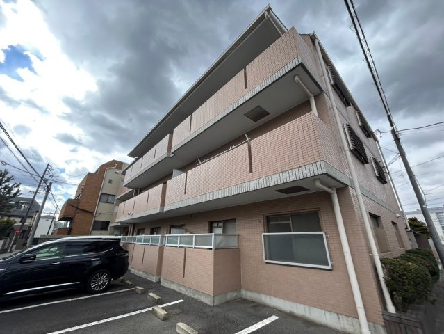 アルスサンク