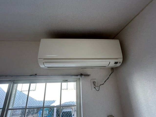 ケントハウスの設備|ケントハウス