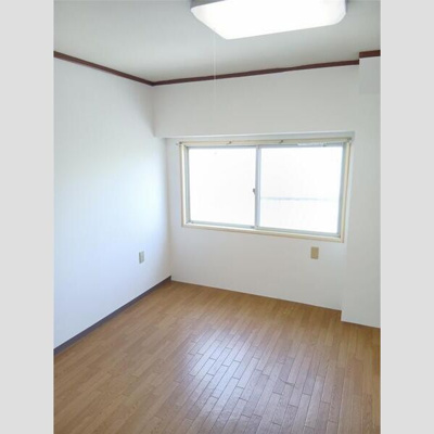 【居間・リビング】 | ポップ高槻