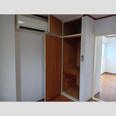 【収納】 | ポップ高槻