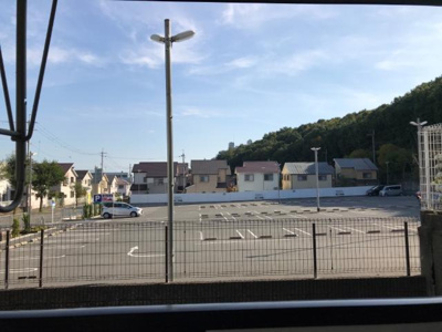 【その他】 | ＮＯＡＨ | 眺望