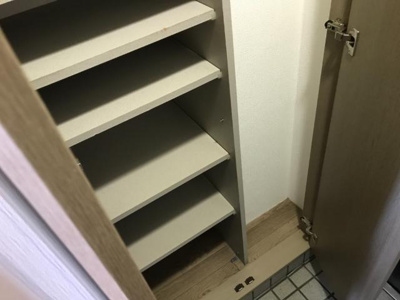 【収納】 | ＮＯＡＨ | 下駄箱